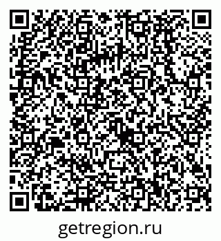 79068580315