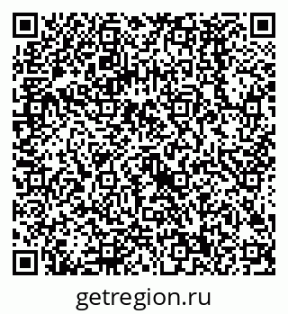 79068580316