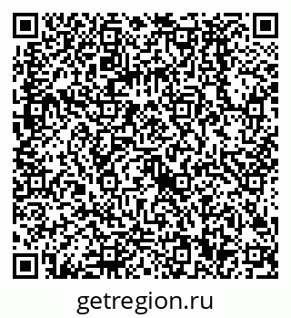 79068580318