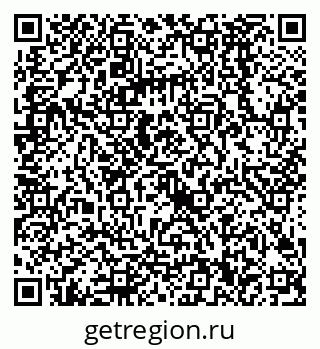 79068580320