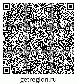 79068580321