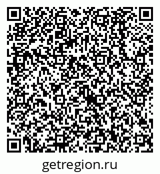 79068580322