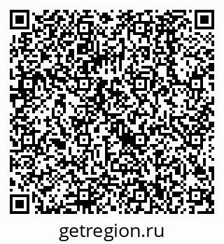 79068580323