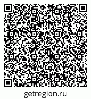 79068580326