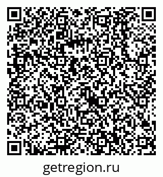 79068580327