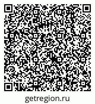 79068580329