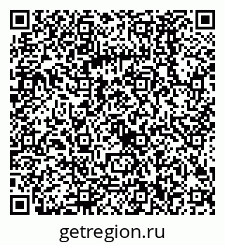 79068580331