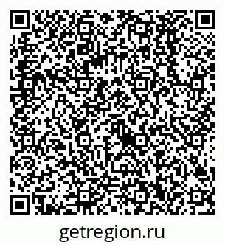 79068580332