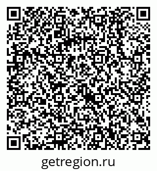79068580333
