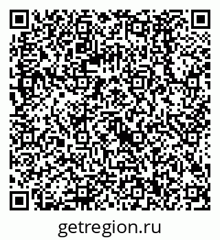 79068580334
