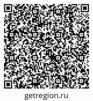 79068580335