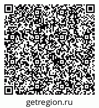 79068580336
