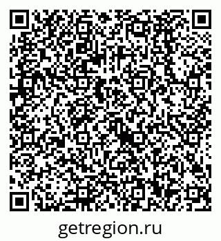 79068580338