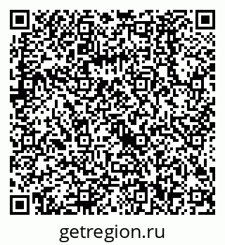 79068580339