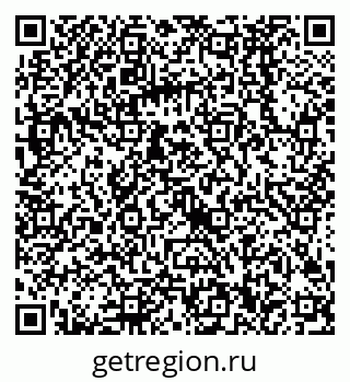79068580340