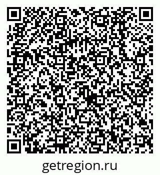 79068580341