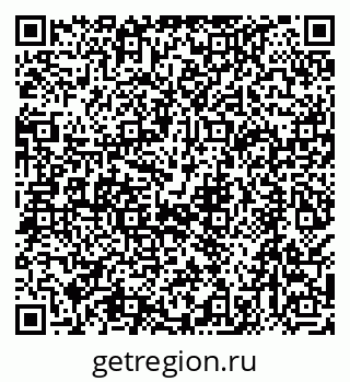 79068580342