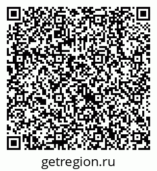 79068580343