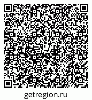 79068580345