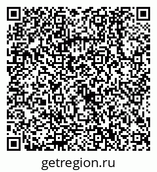79068580347