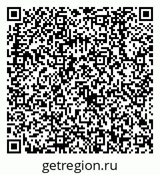 79068580349