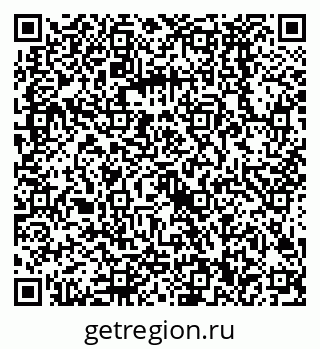 79068580350