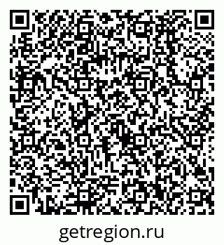 79068580352