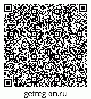 79068580353