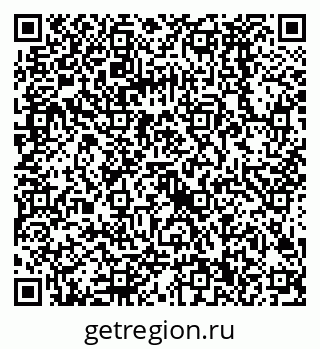79068580354