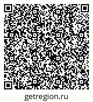 79068580355
