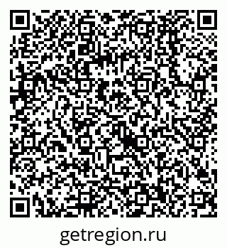 79068580356