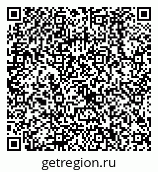 79068580357