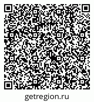 79068580359