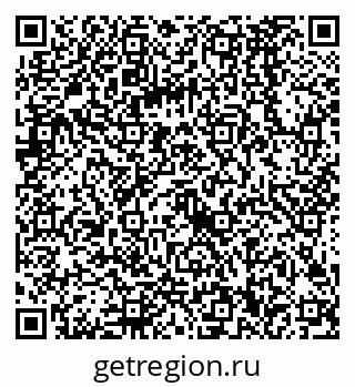 79068580360