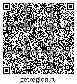 79068580361
