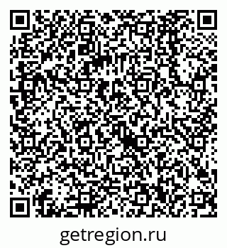 79068580362