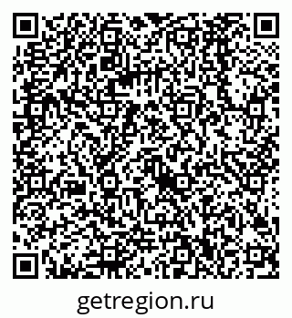 79068580363