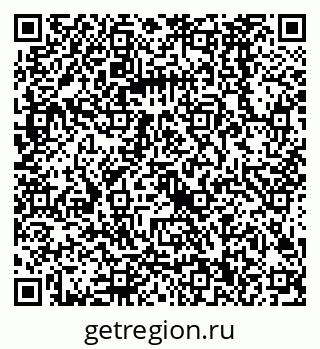 79068580364