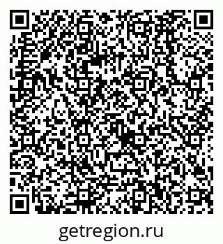 79068580365
