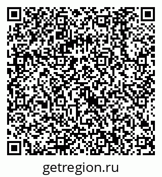 79068580367