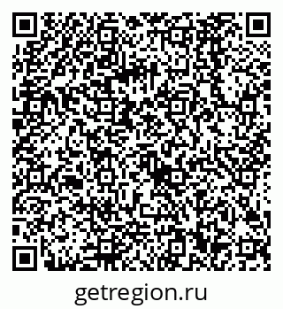 79068580368