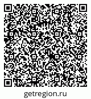 79068580369