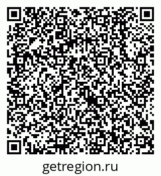 79068580371