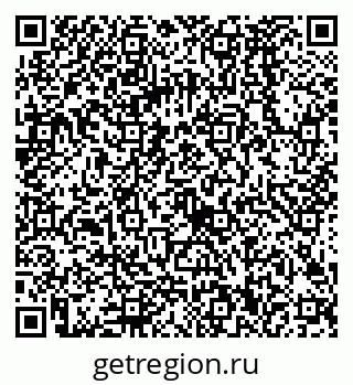 79068580372