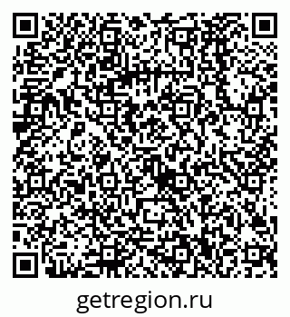 79068580373