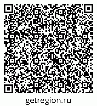 79068580375