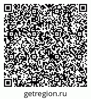 79068580377