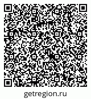 79068580378