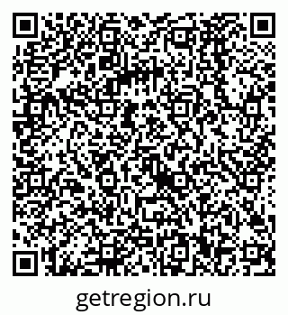 79068580379