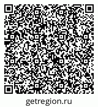 79068580380